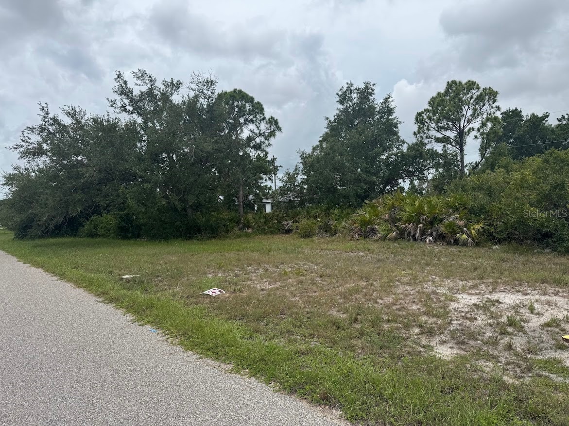 10217 GASPARILLA ROAD