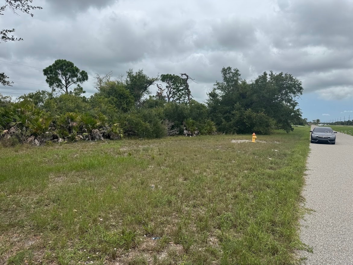 10225 GASPARILLA ROAD