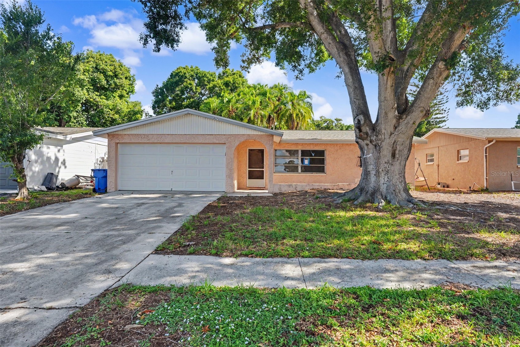 8373 78TH TERRACE