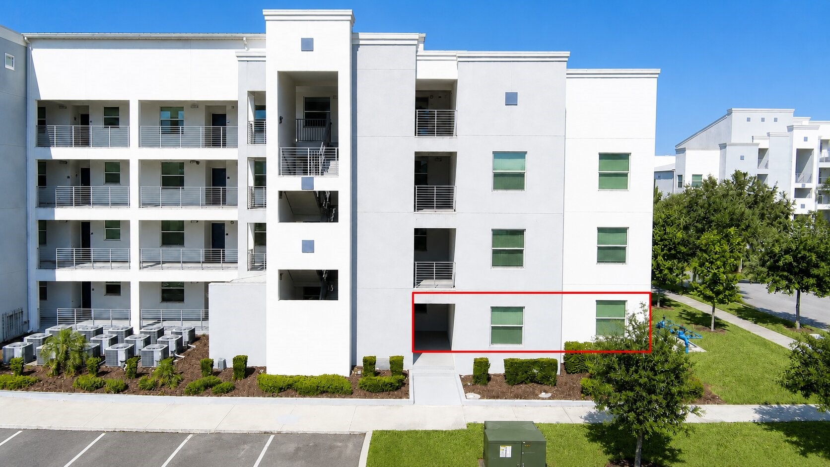 3111 PARADOX CIRCLE 108