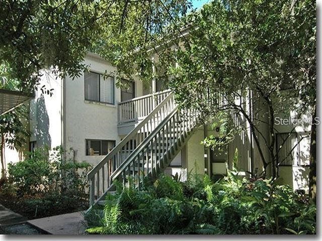 1508 PELICAN COVE ROAD 238