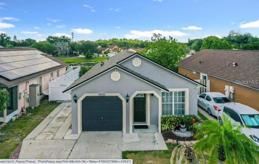9655 HOLLYHILL DRIVE