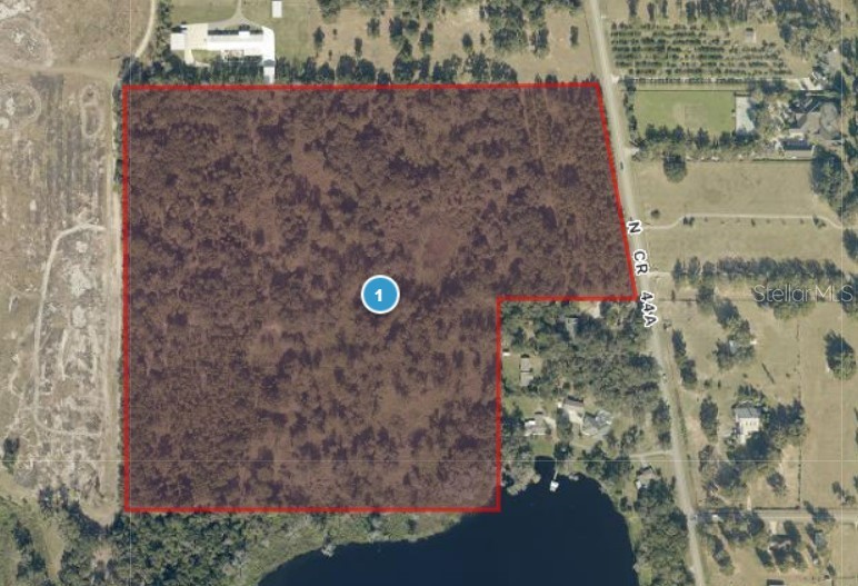 37625 N COUNTY ROAD 44A