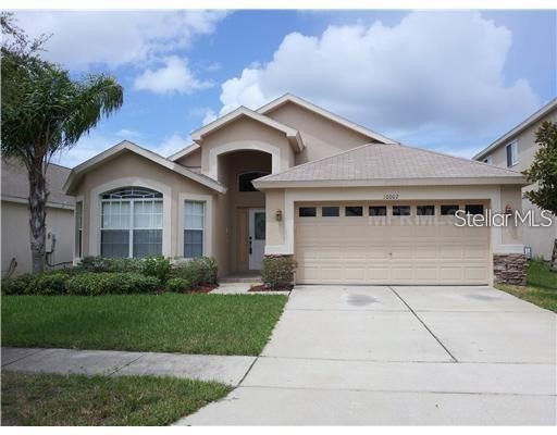 10007 DORIATH CIRCLE