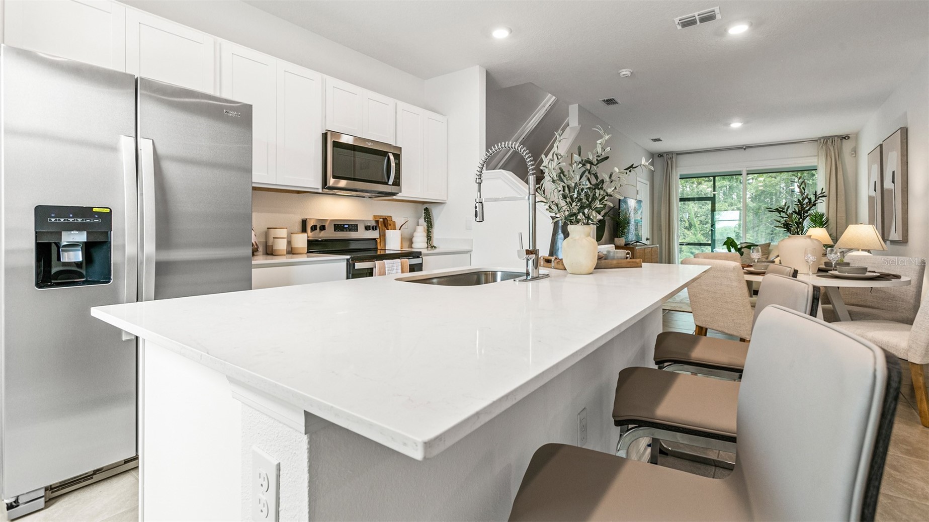 251 AYAMONTE ROAD