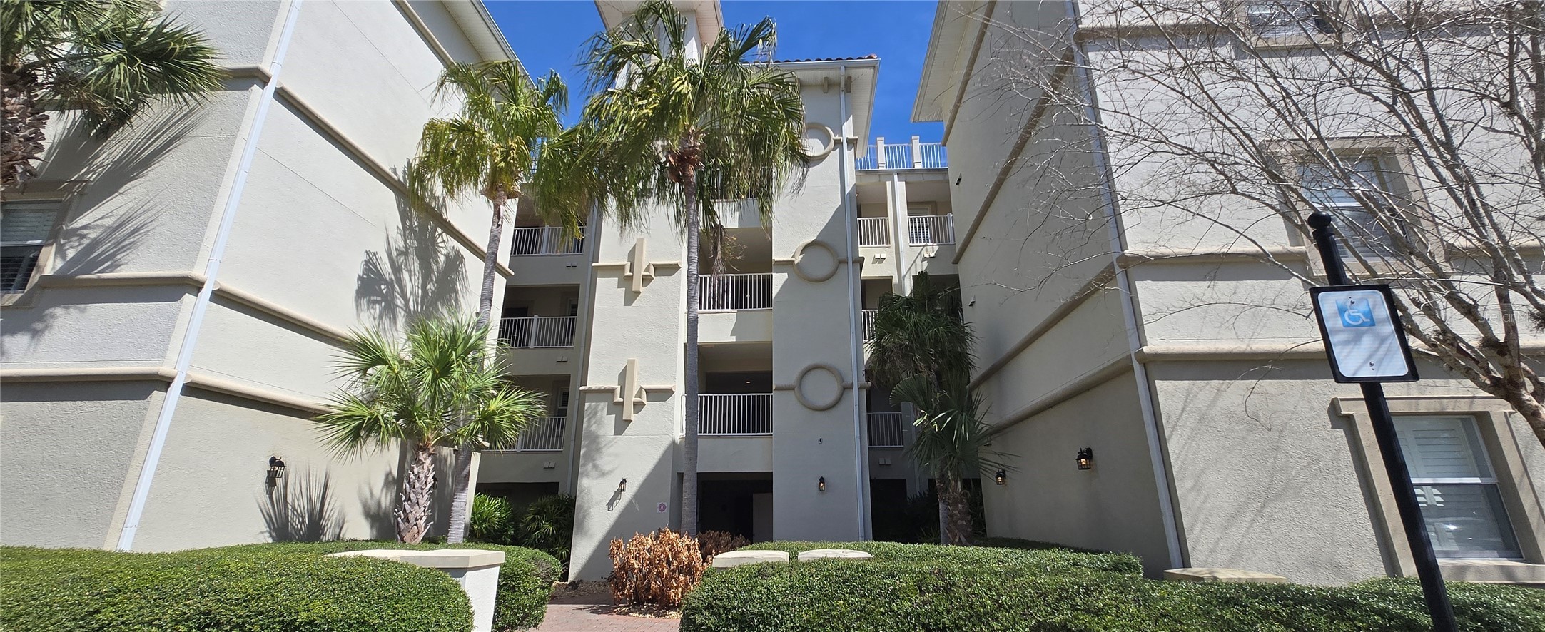 45 RIVERVIEW BEND S 1937