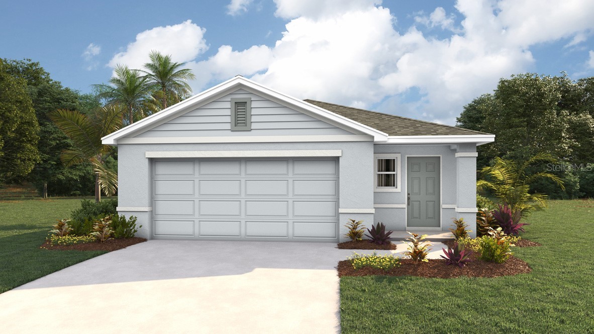 11504 MEMORIAL DRIVE