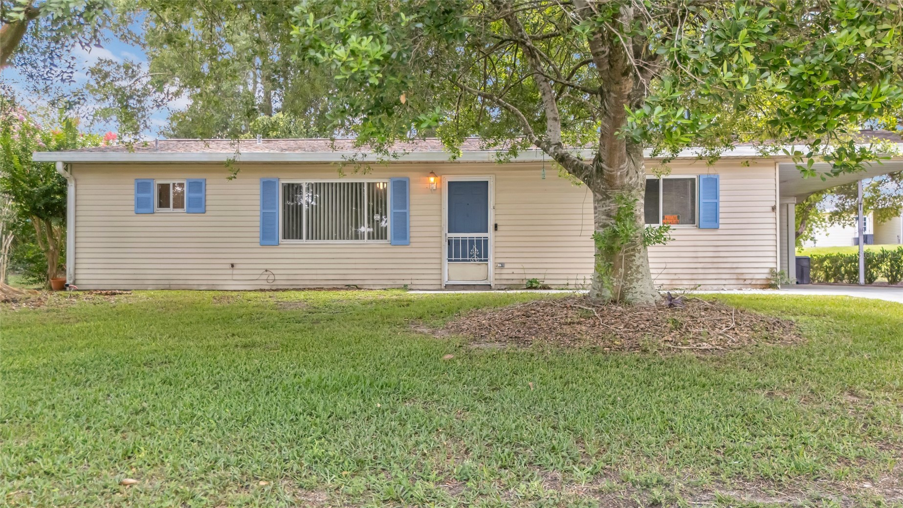 6446 SW 106TH PLACE