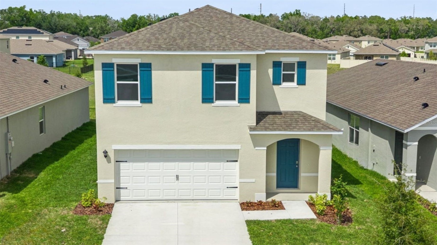 1351 GRAND FLORA LANE