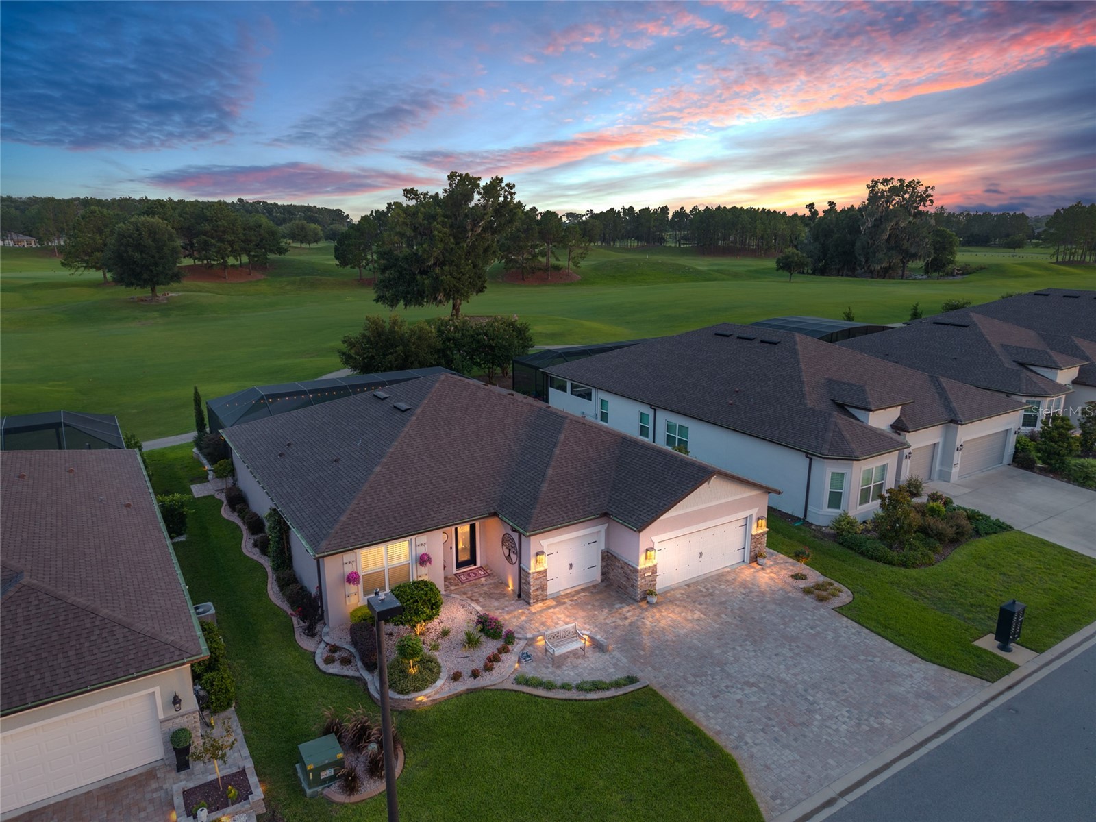 8690 SW 61ST LOOP