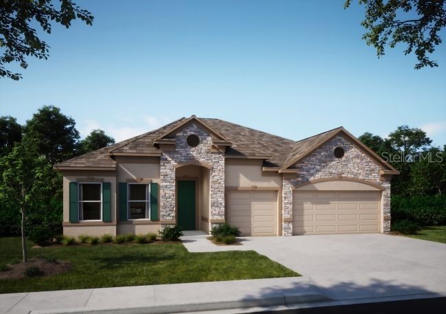 930 BUCKEYE DRIVE