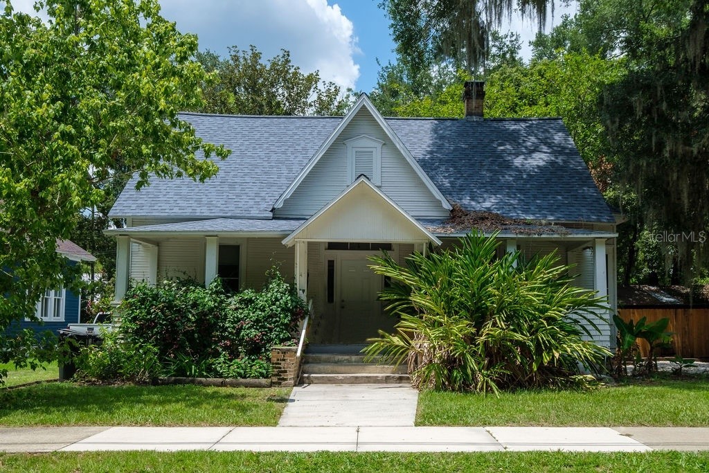 314 NW 2ND AVENUE