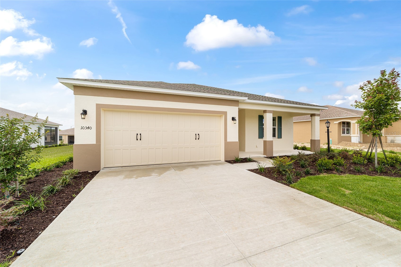 10340 SW 105TH TERRACE