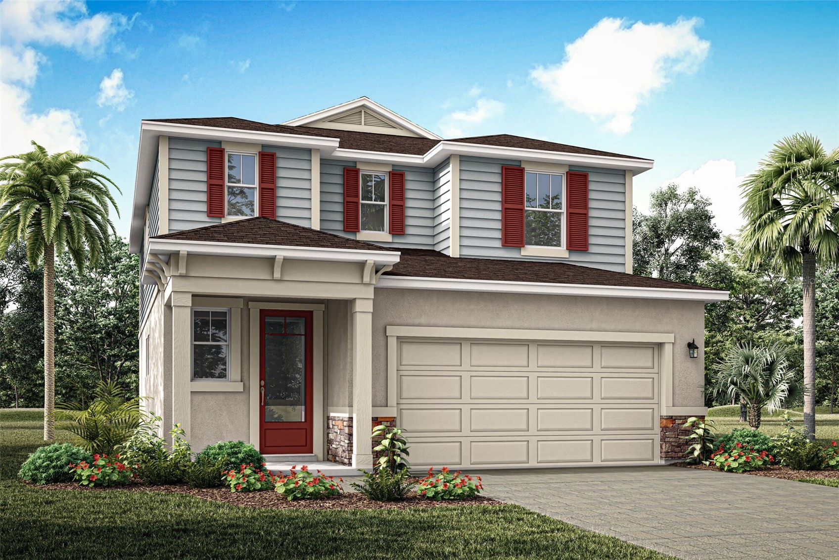 13137 OXEYE LANE
