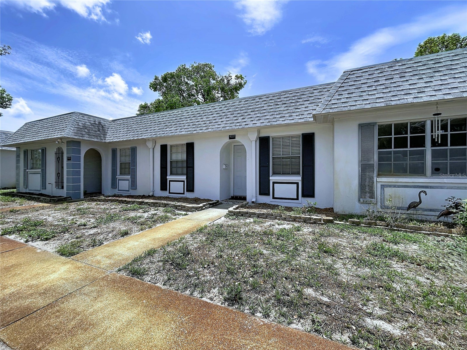 4227 SHELDON PLACE -