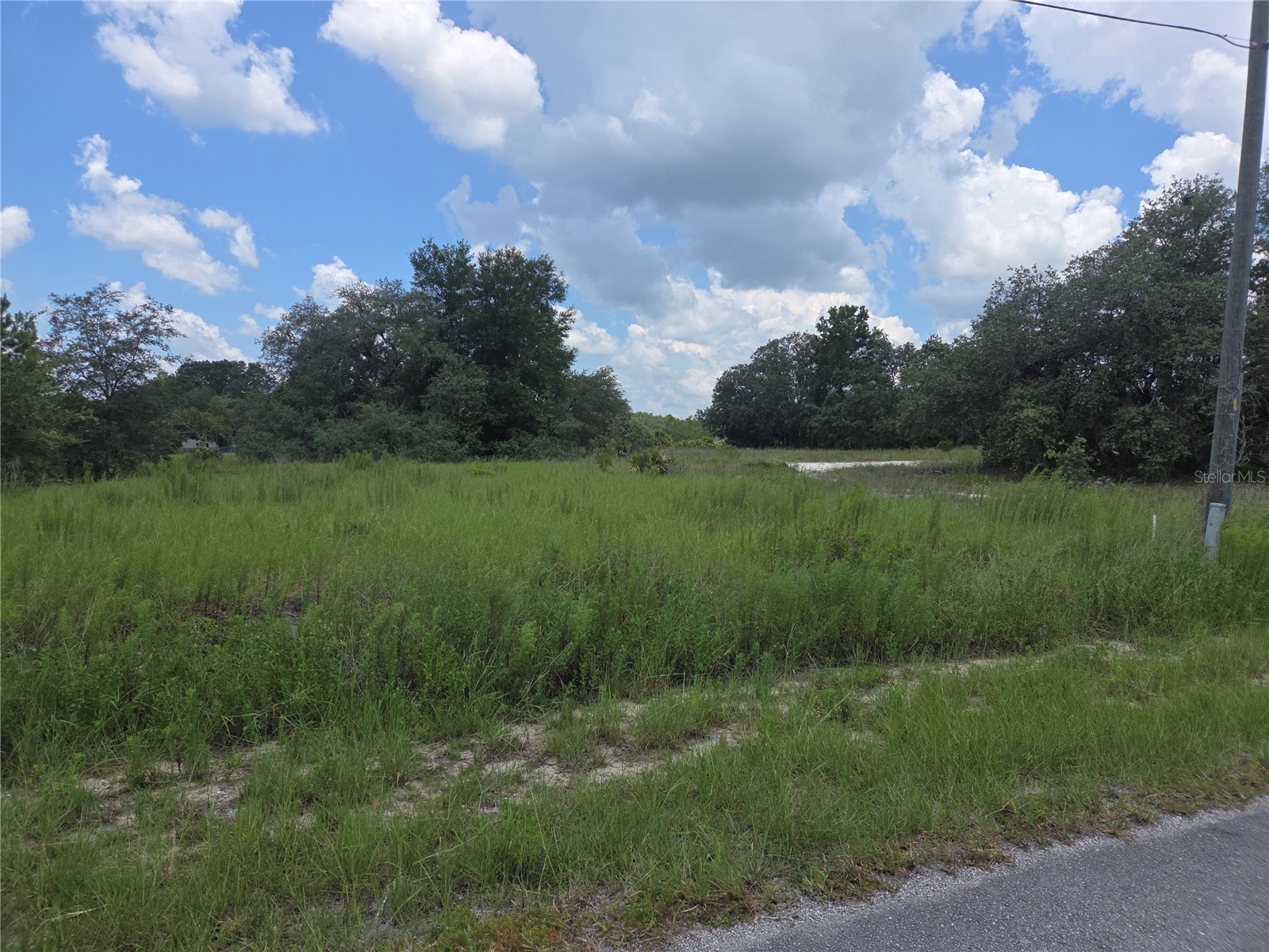 Lot 14 SW VIOLA COURT