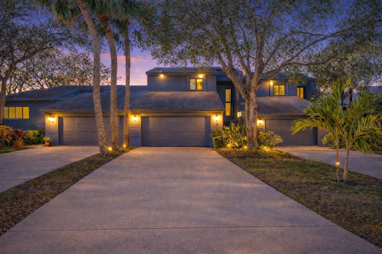 12 MARINER DRIVE 12