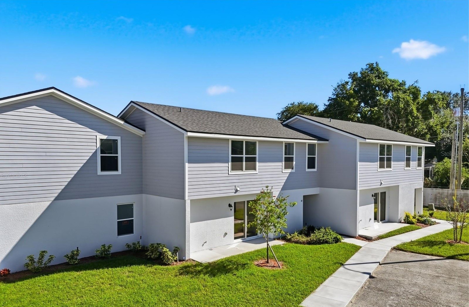 222 CARPENTERS WAY 67