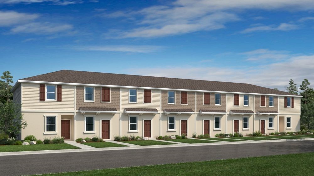 10648 ORBIT TERRACE