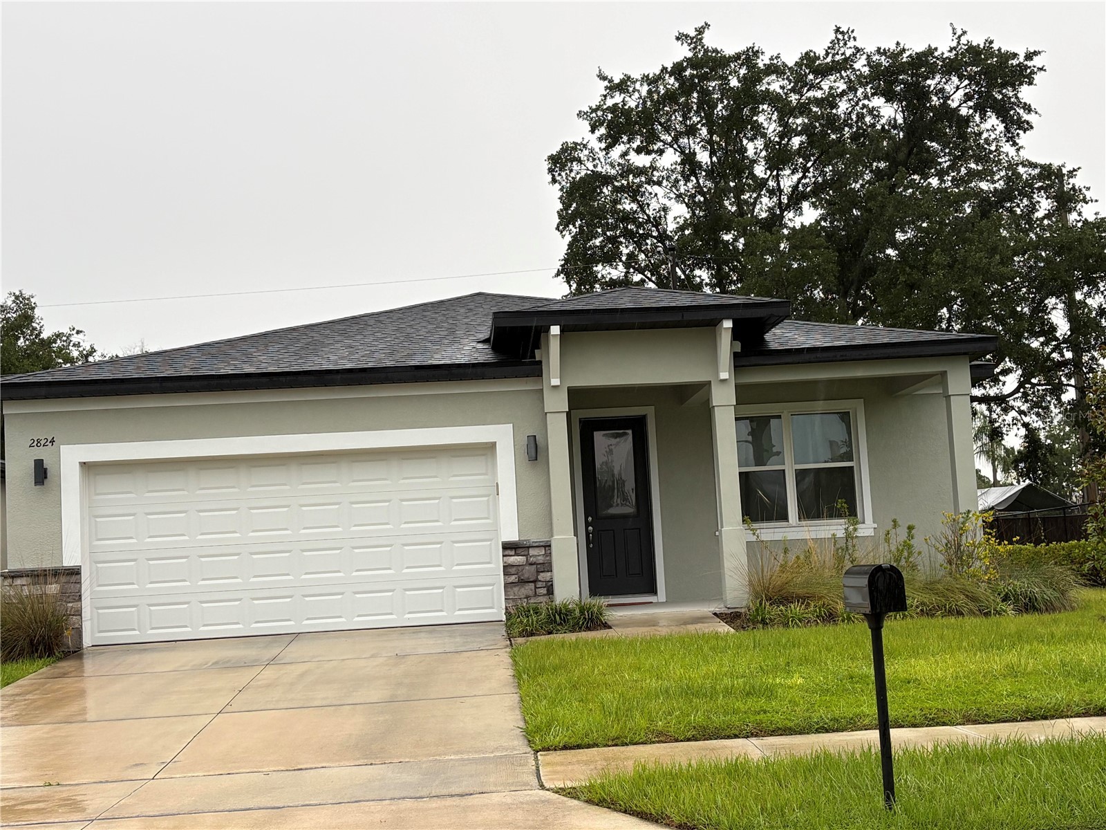 2824 LINGO LANE