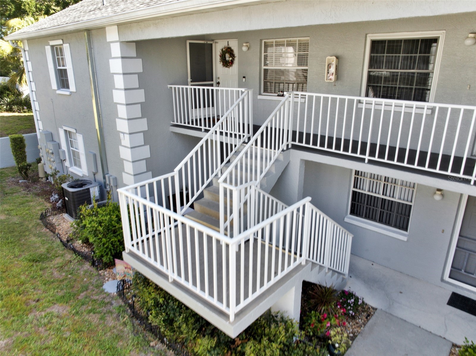 12133 SPARTAN WAY 204