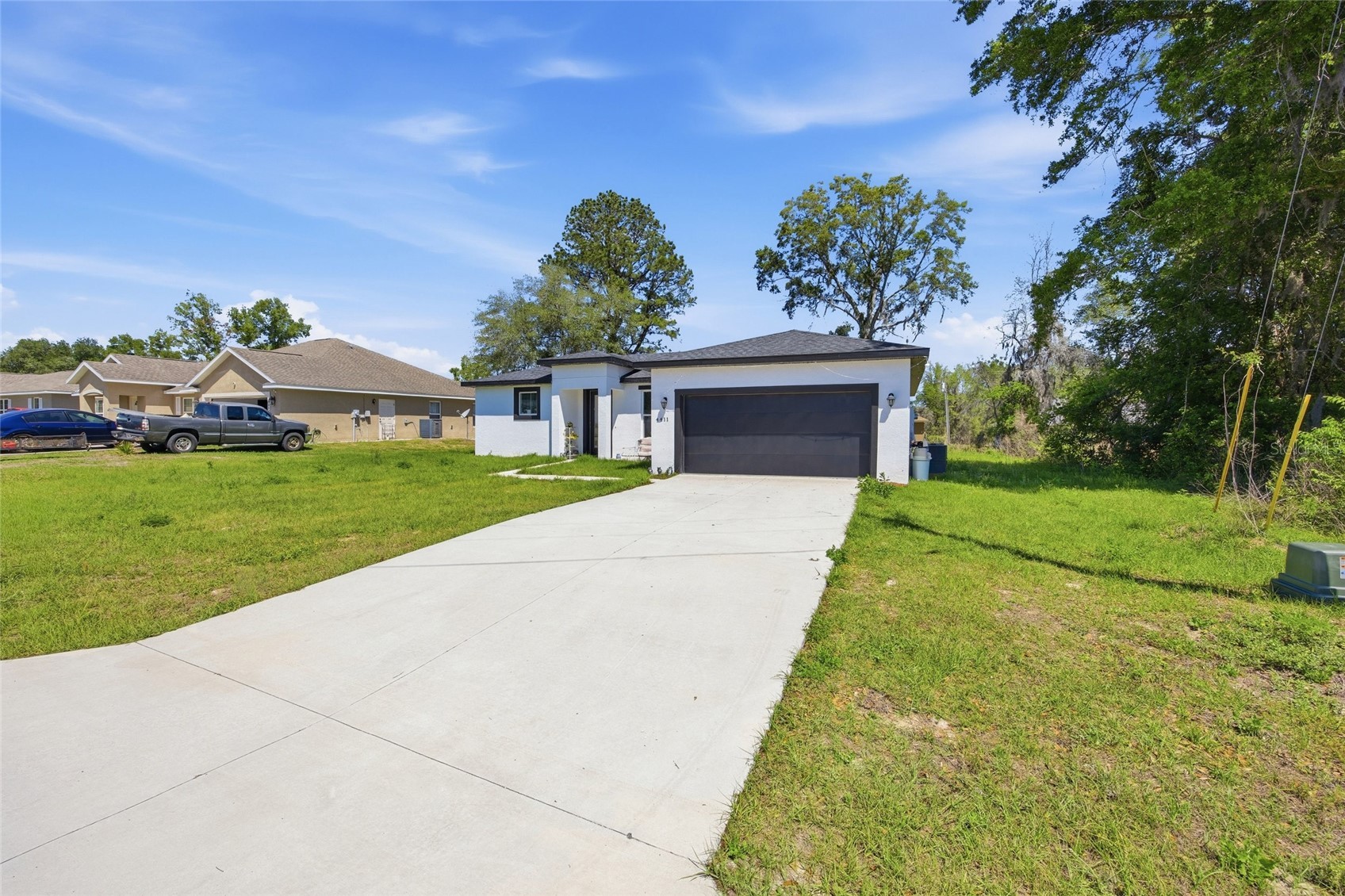 4411 SW 132ND PLACE