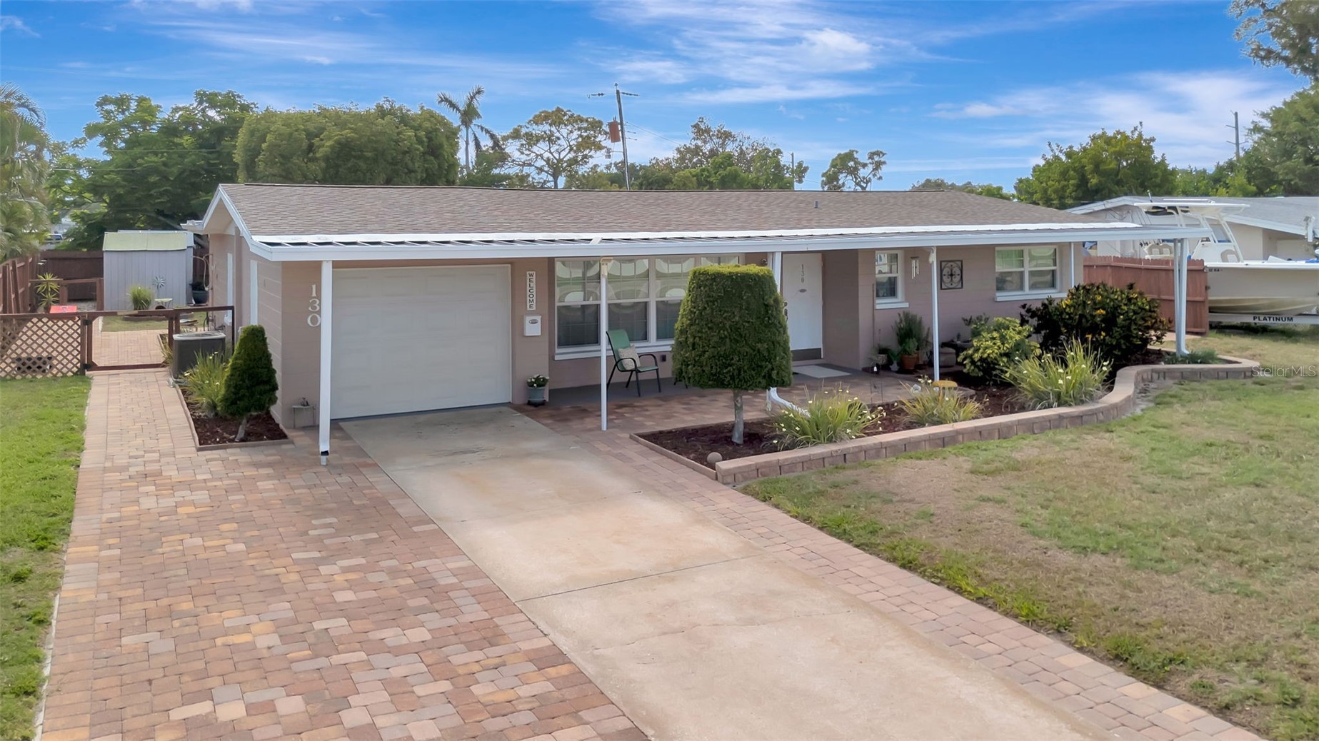 130 59TH STREET W