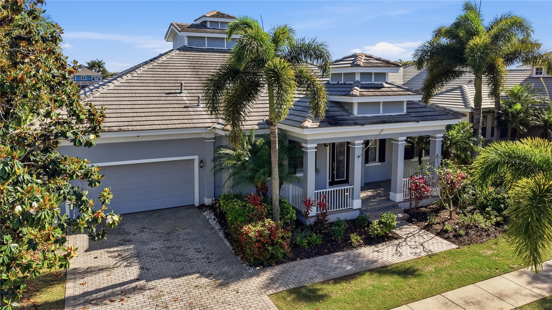 510 MIRABAY BOULEVARD