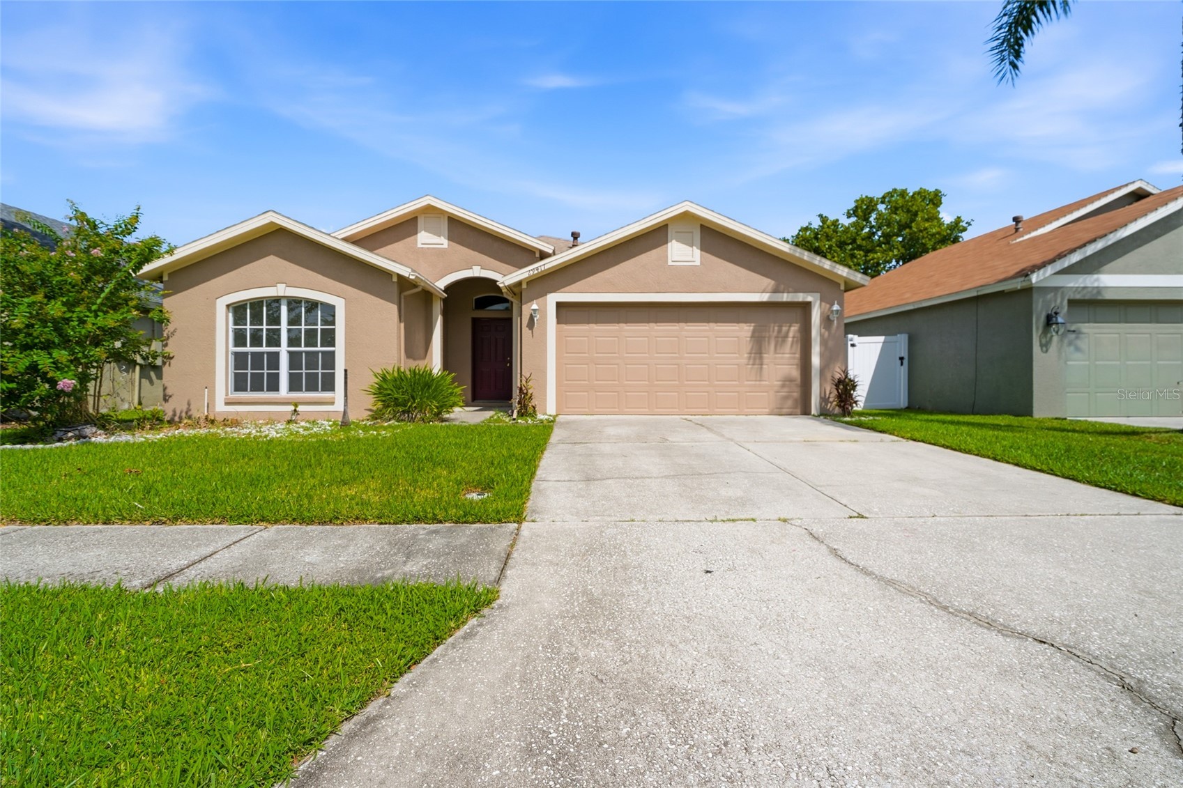 29417 CROSSLAND DRIVE