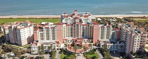 200 OCEAN CREST DRIVE 717
