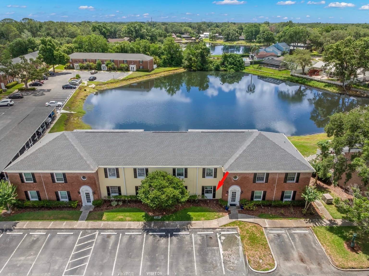 13762 ORANGE SUNSET DRIVE 102
