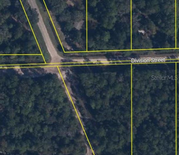 PID 21-10-28-2775-00040-0429 NO STREET