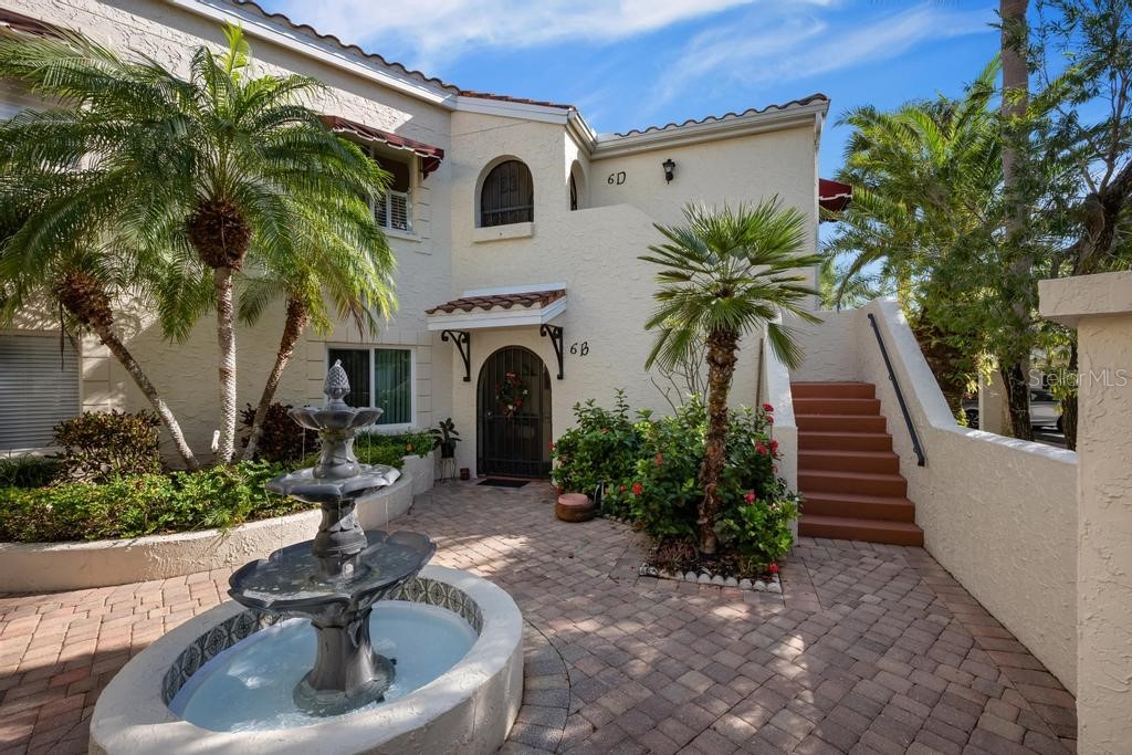 6101 W 34TH STREET W 6D
