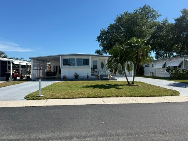 294 COLONIAL BOULEVARD 48