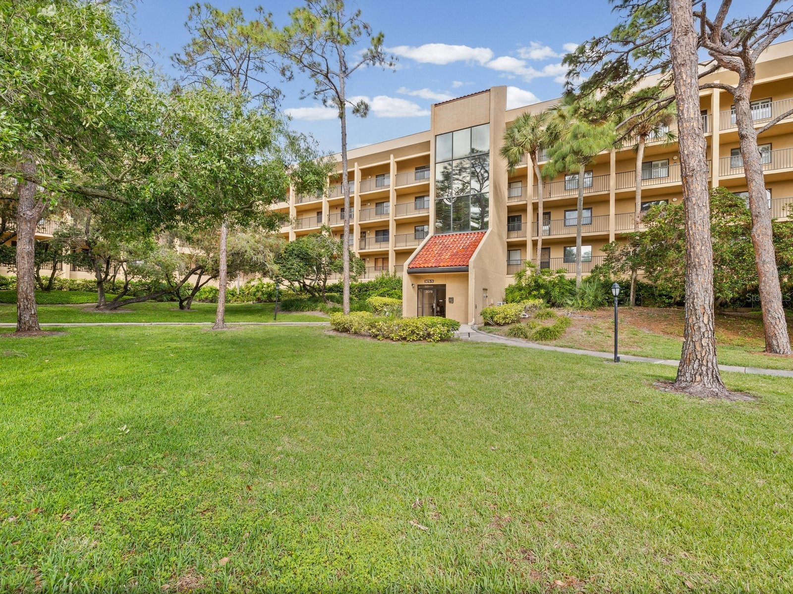 3078 EASTLAND BOULEVARD 309