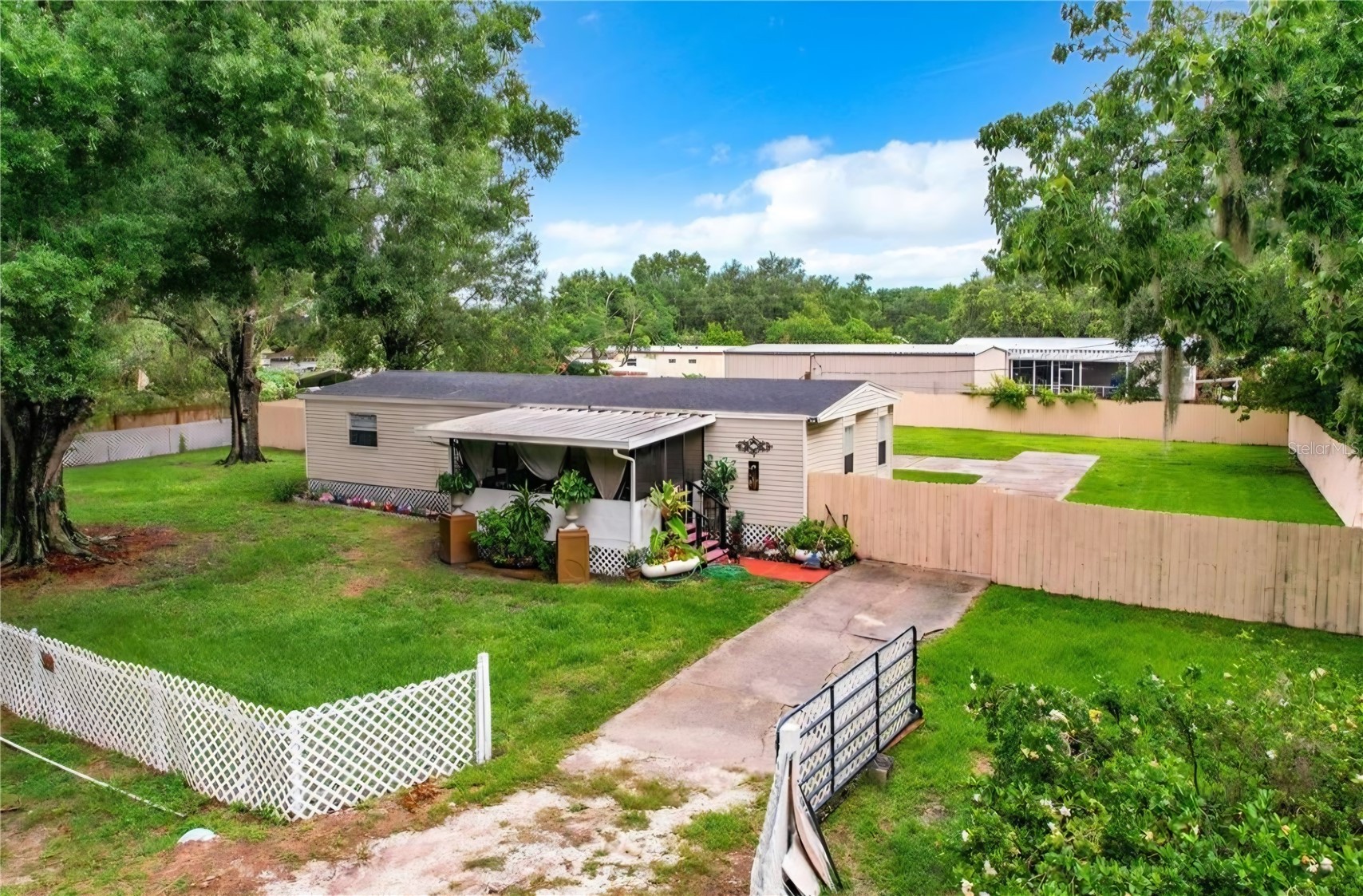 2974 BRENDA LANE