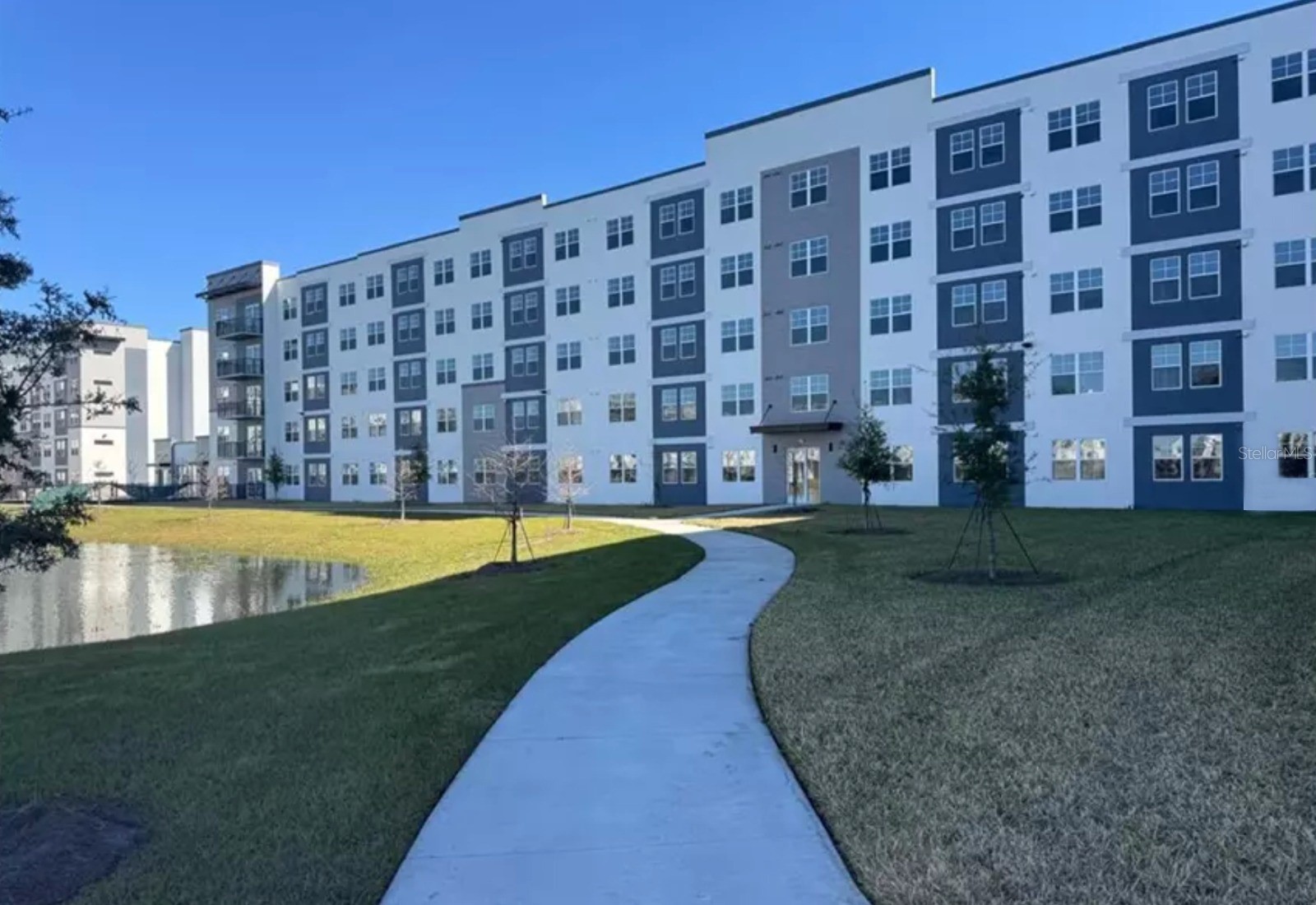 5587 MILLENIA BOULEVARD 213