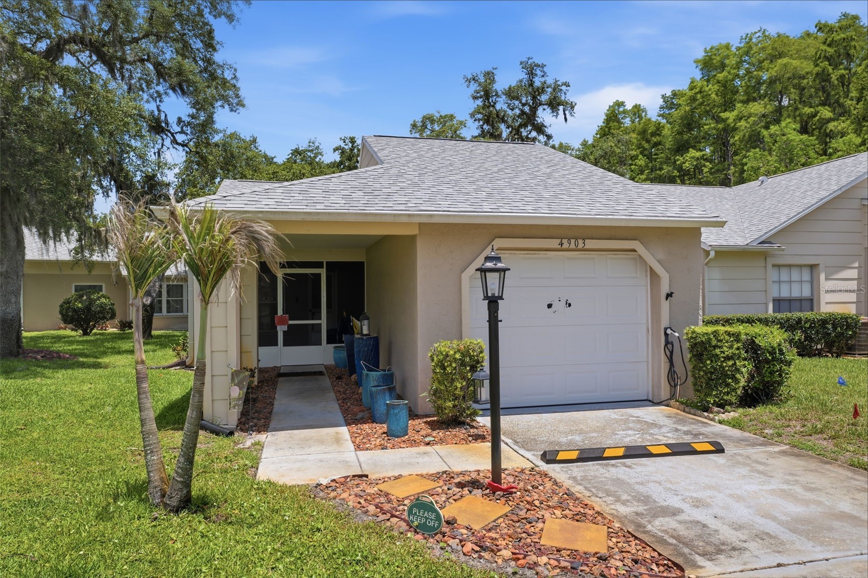 4903 LEYTE COURT 67