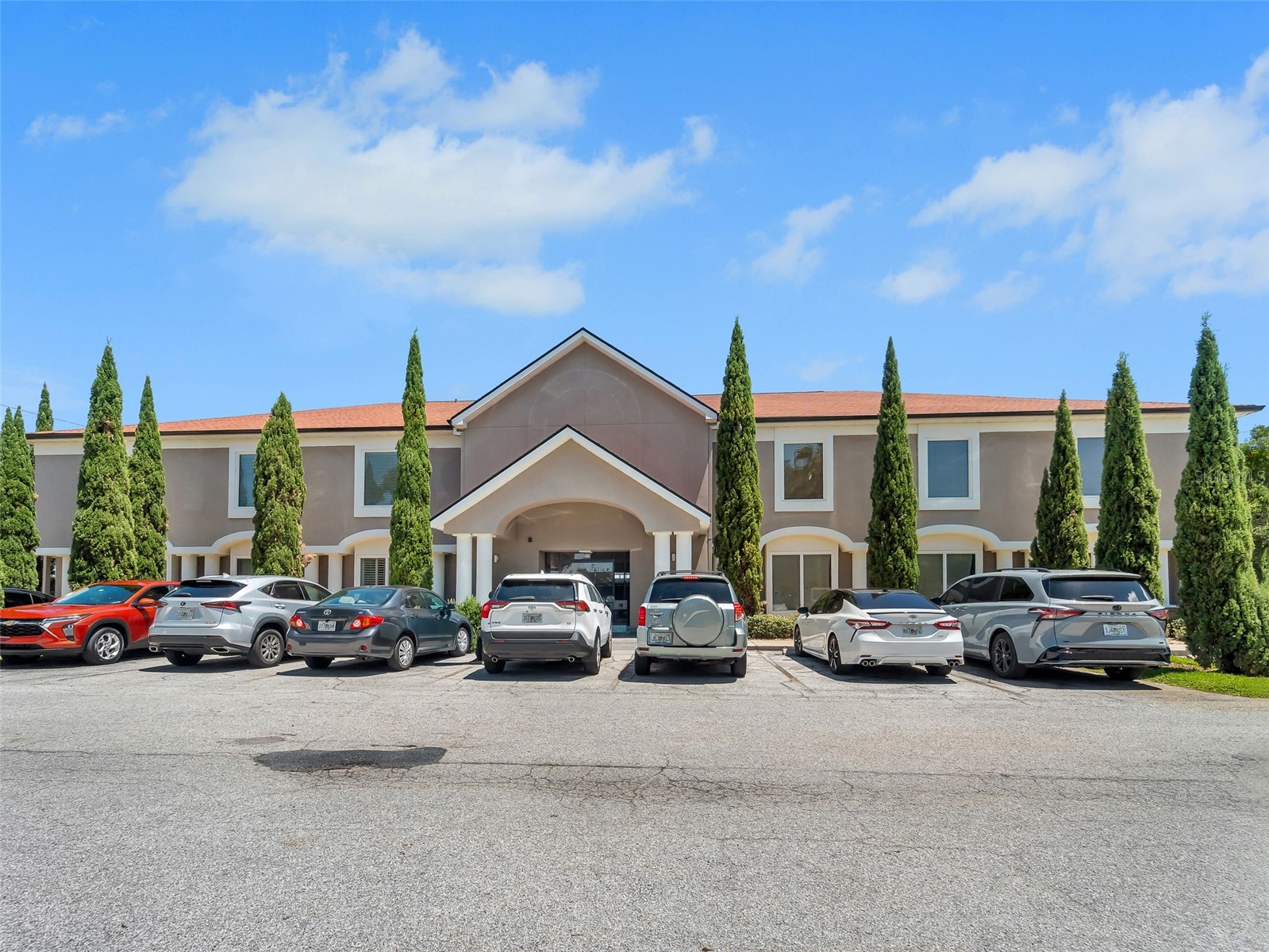 11183 S ORANGE BLOSSOM TRAIL 103 / 102