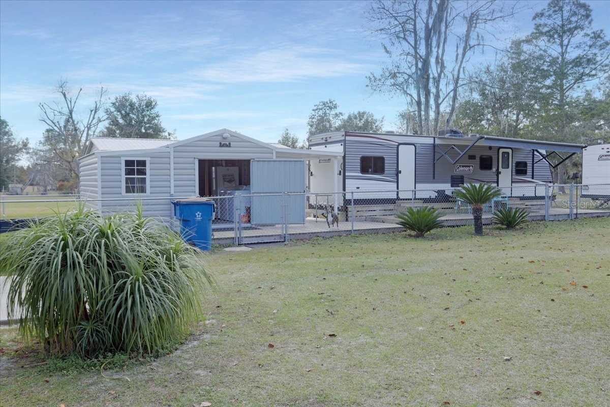 5336 SW COUNTY ROAD 791