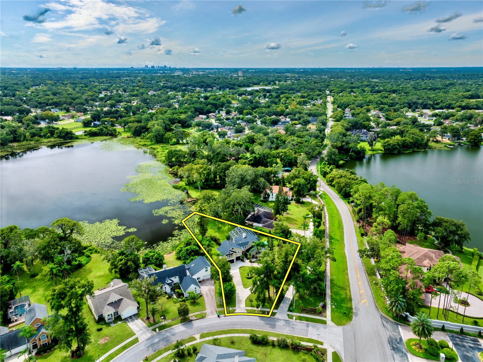 4574 SAILBREEZE COURT