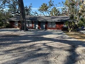 1207 3RD AVENUE E A & B3400