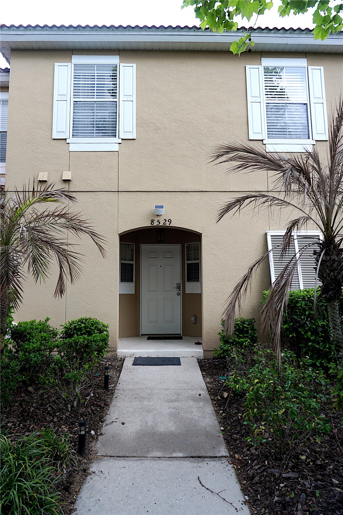 8529 BAY LILLY LOOP