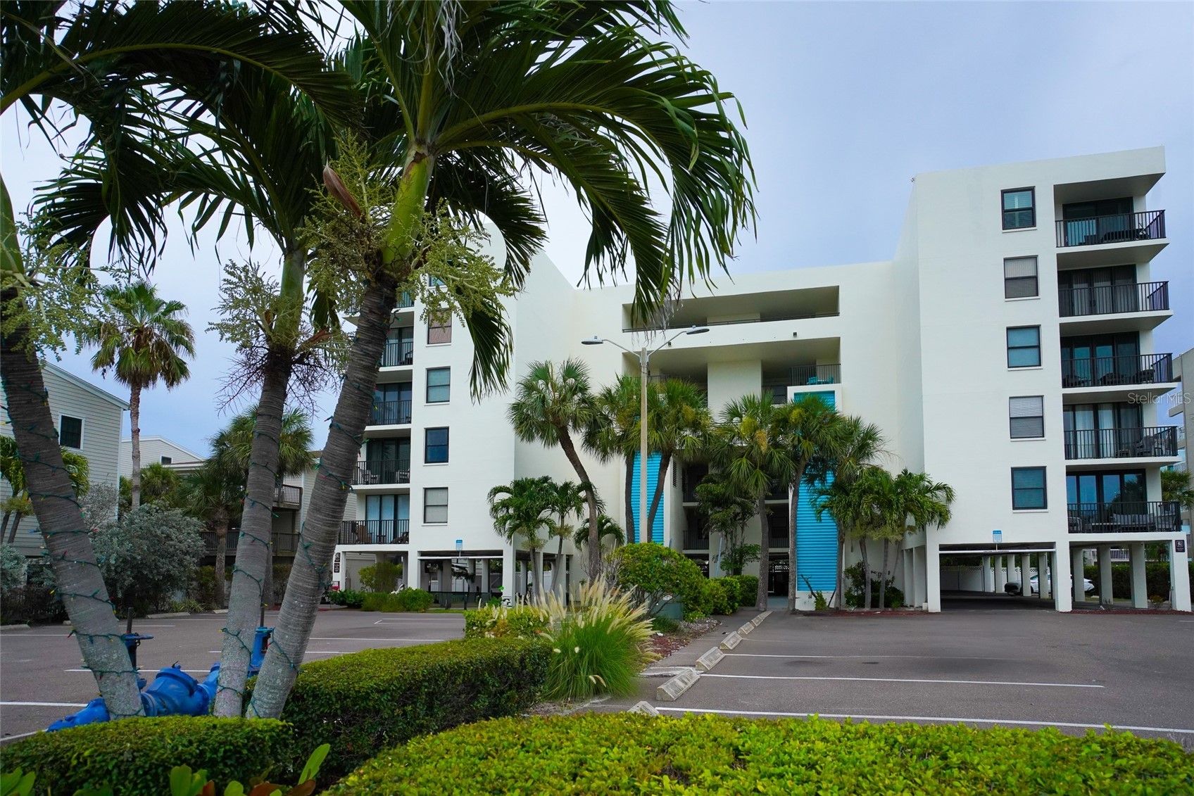 19931 GULF BOULEVARD D2