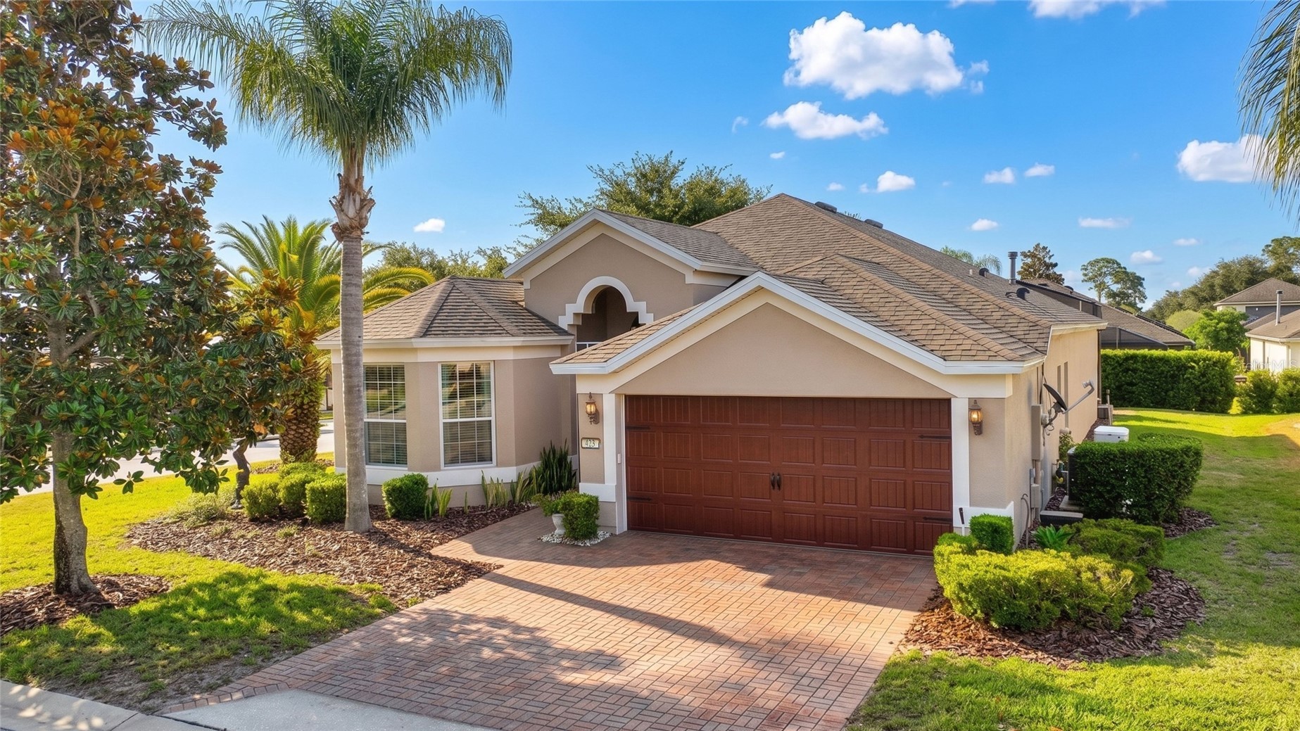 423 ARMADA LANE
