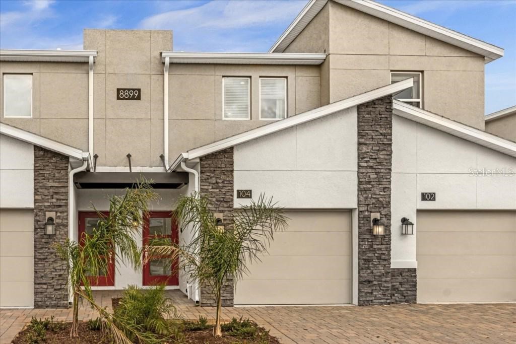 8899 CABOT CLIFFS DRIVE 104