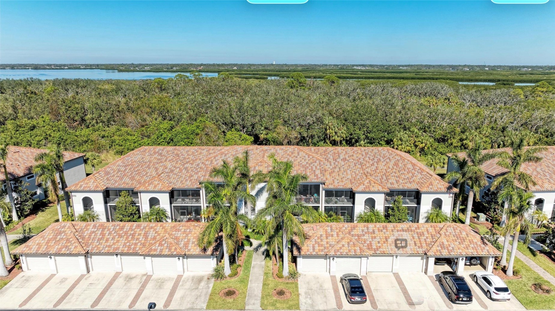 6705 GRAND ESTUARY TRAIL 106