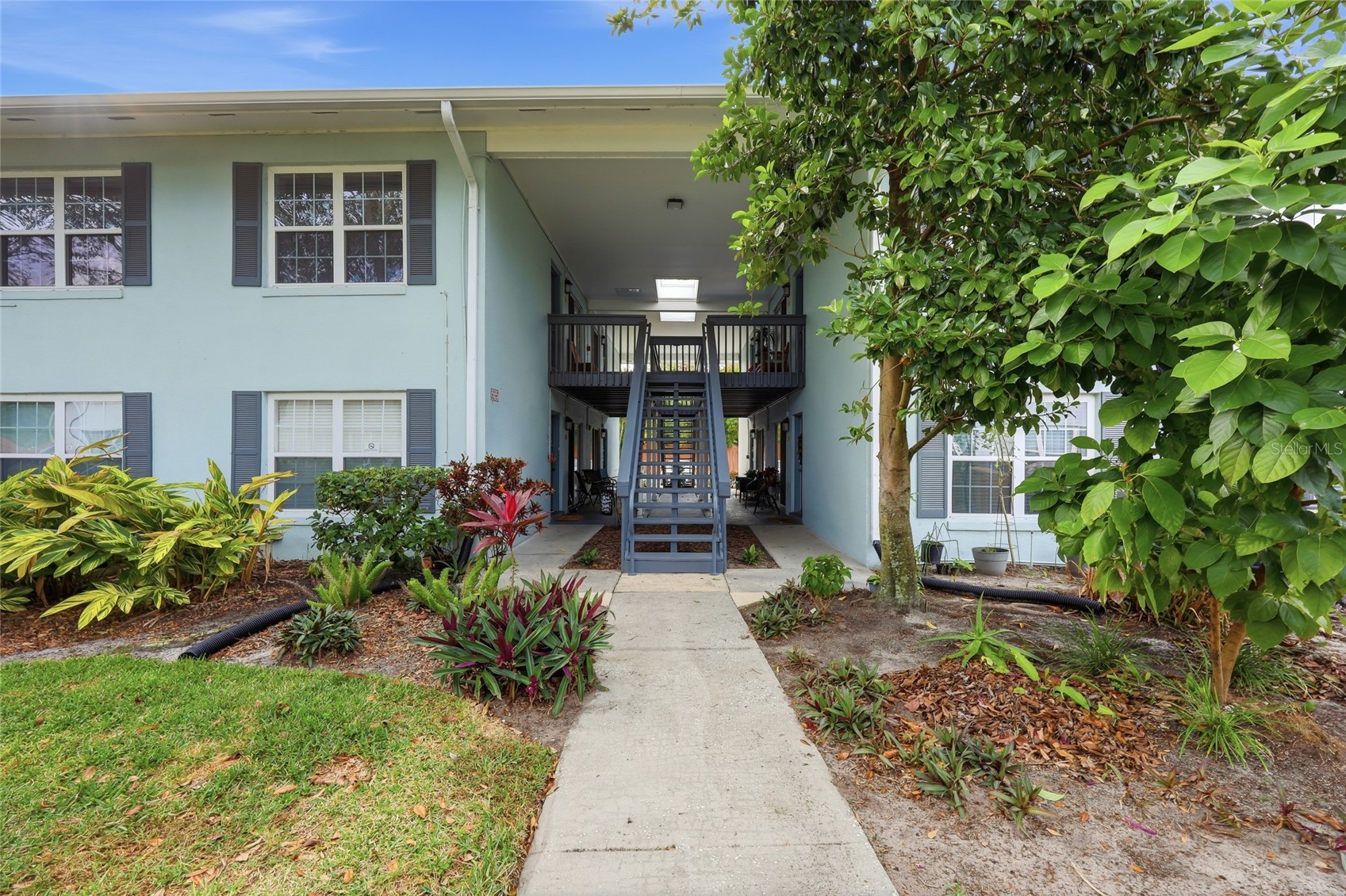 4888 CONWAY ROAD 70