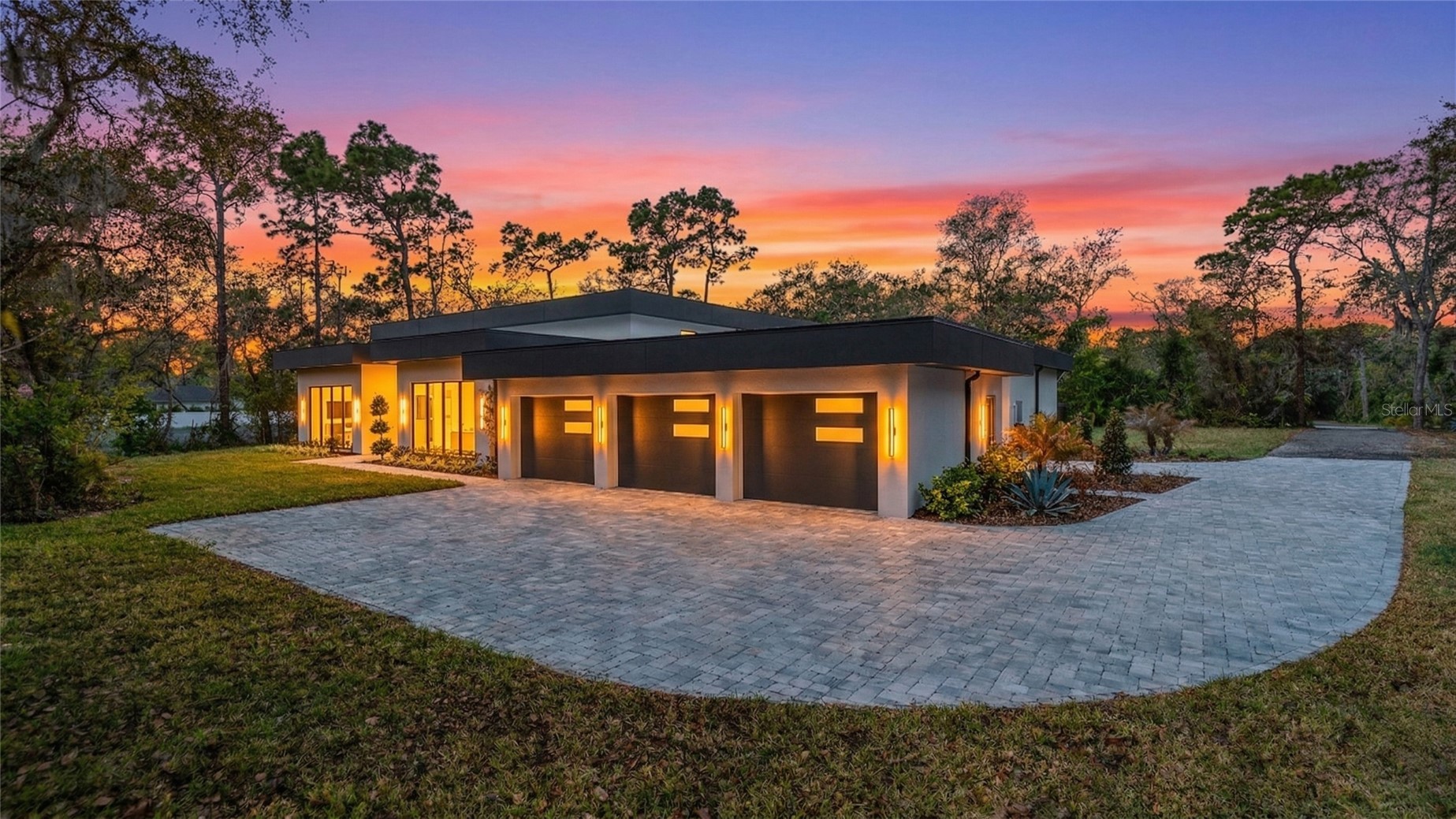 1447 BIRD ROAD