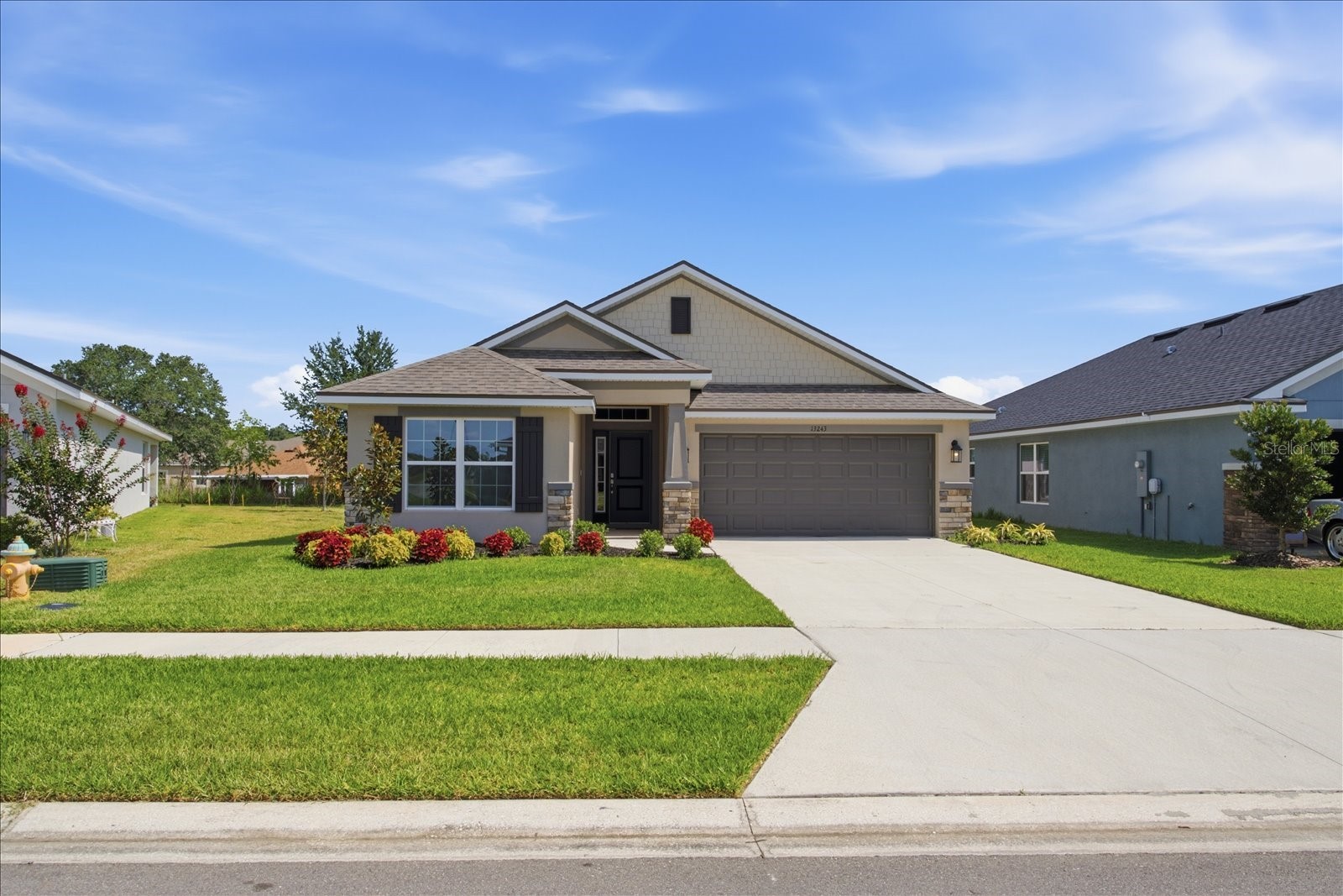 13243 OGDEN GLADE ROAD